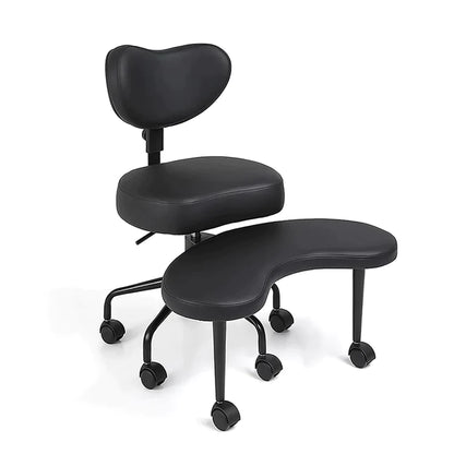 Zaffaro™ Meditation Chair Pro