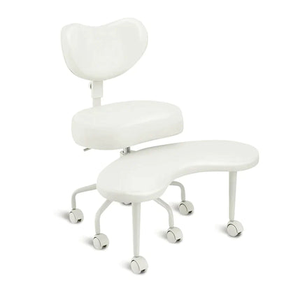 Zaffaro™ Meditation Chair Pro